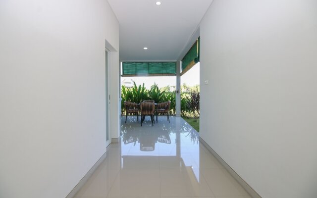 Airy Selemandeg Timur Megati Raya Tabanan Bali