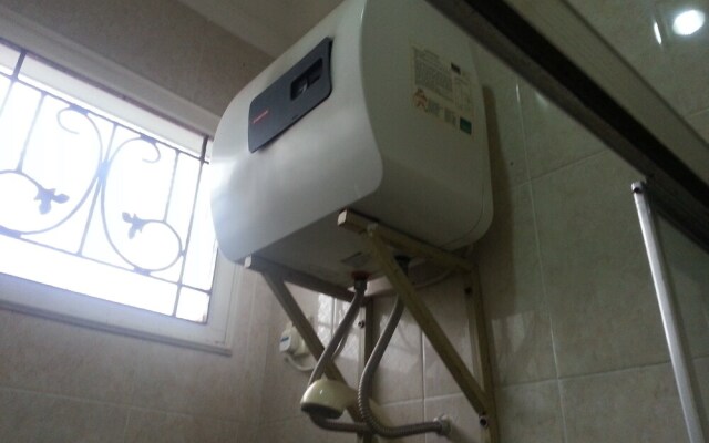 Kota Bunga C