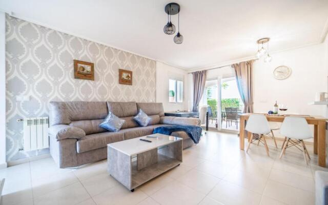 Quaint 2 Bedrooms 2 Bathrooms Town House - LA40LT