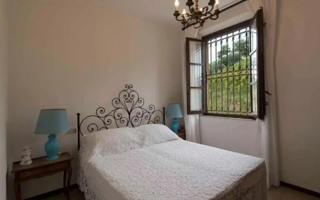 Villa Ai Venti 8 Emma Villas