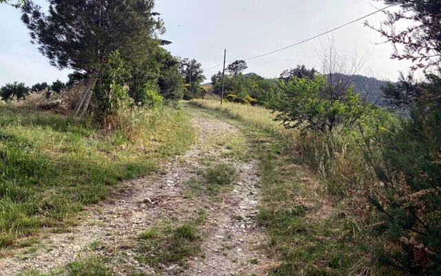 I 3 falchi Bed & Breakfast