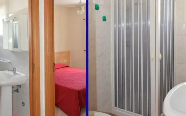 Appartamento Miramare