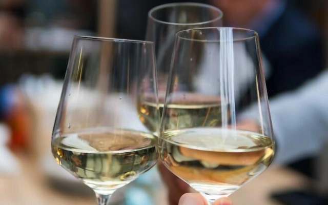 The Inn at English Meadows