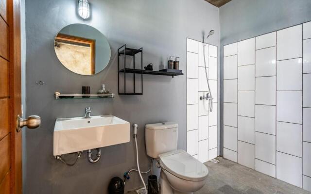 Ambara Residence U6 by Hombali