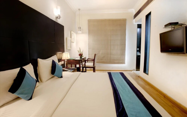 Hotel Mint Casa