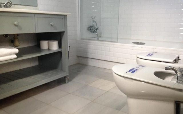 Hotel  Moli El Canyisset by Vivere Stays