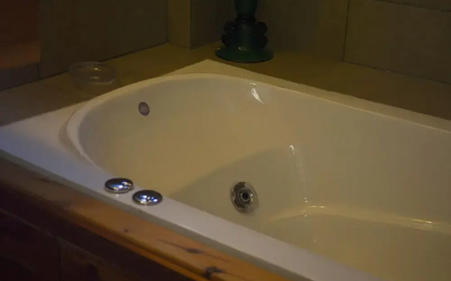 El Sonador Yampai DAT by AlohaBariloche