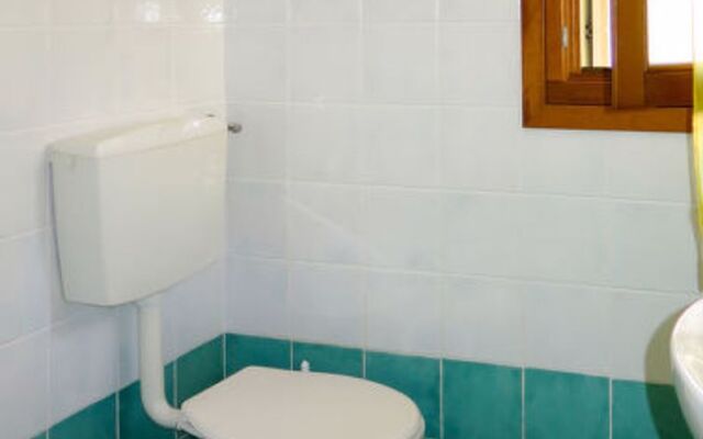 House Solmare Rosolina Mare