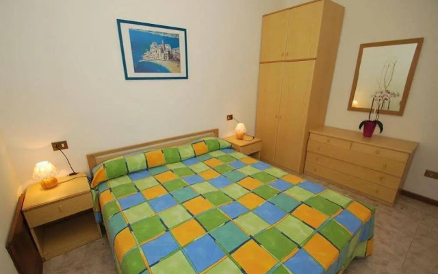 Residence Terry