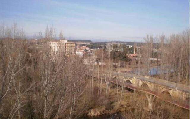 Rincón del Nazareno