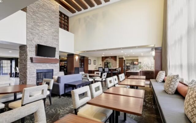 Staybridge Suites Washington D.C.- Greenbelt by IHG