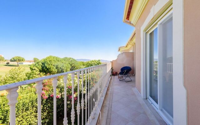 Boavista Resort - Casa Mapie