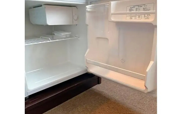 Hiroshima Diamond Hotel - Vacation STAY 86232