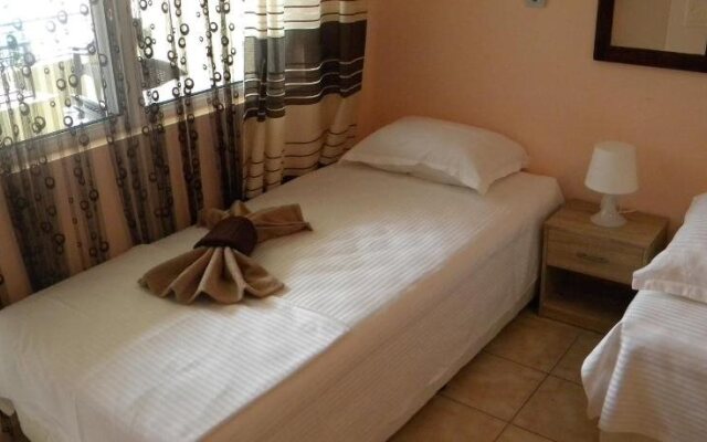 Guest House Maggy