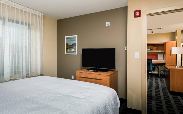 TownePlace Suites by Marriott Bangor