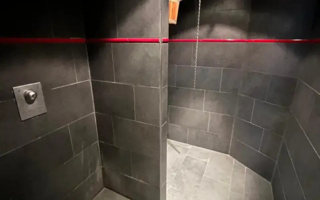 Edelweiss A - One Bedroom