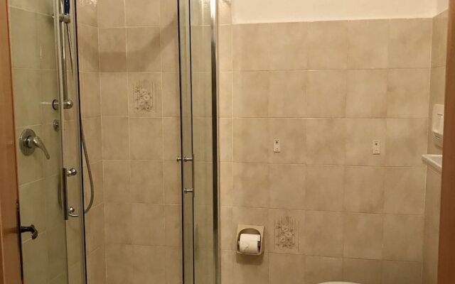 B&B Come Un Tempo