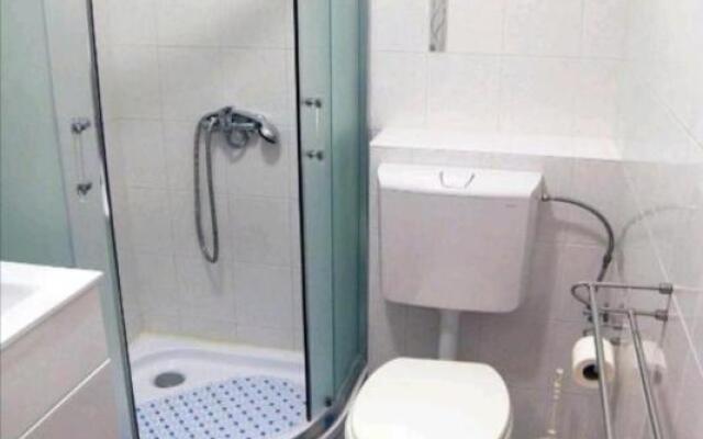 Apartment Giulio - 10mt to the beach