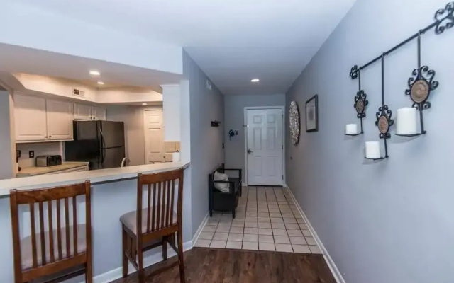406 Yacht Harbor Court