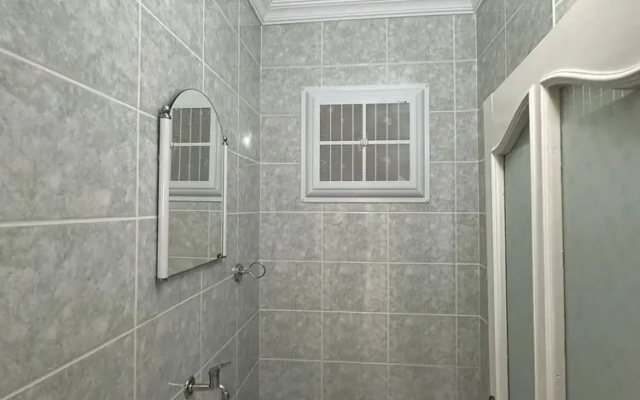 Pir apart otel