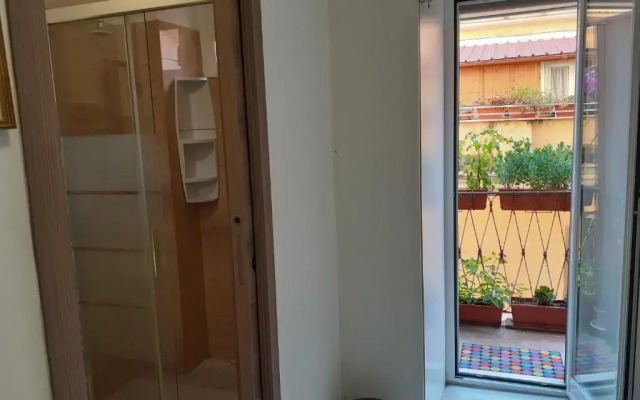 Napoleone Luxury Home