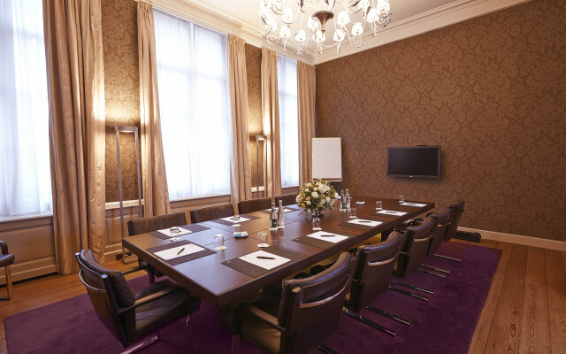 Dukes’ Palace – by Dukes’ Hotel Collection