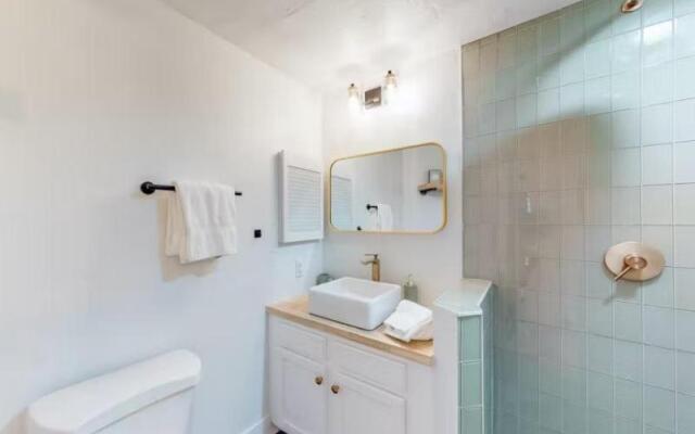 Fallridge At Vail 3 Bedroom