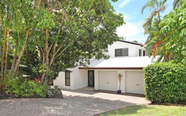 8 Springfield Avenue - Pet Friendly, Linen Included