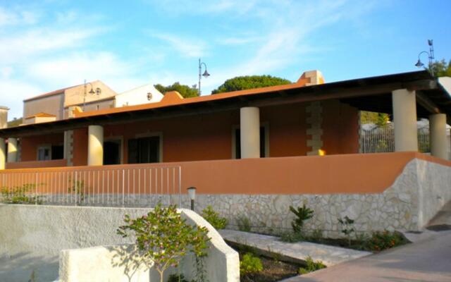Residence Mimi
