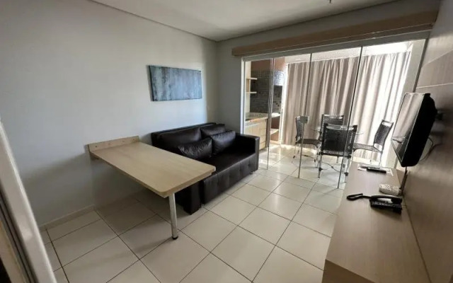 Casa Da Madeira - Jc Temporada