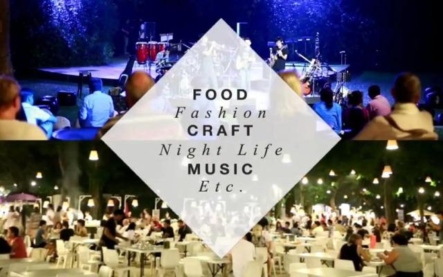 My Resort Hua Hin E-504