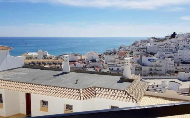 Albufeira, Vista Mar (63)