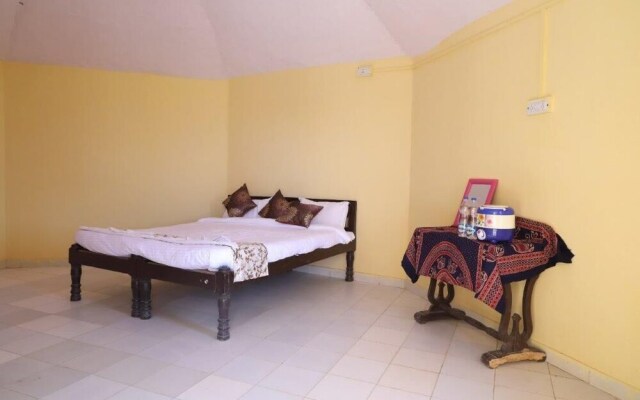 Awesam Hotel and Resort