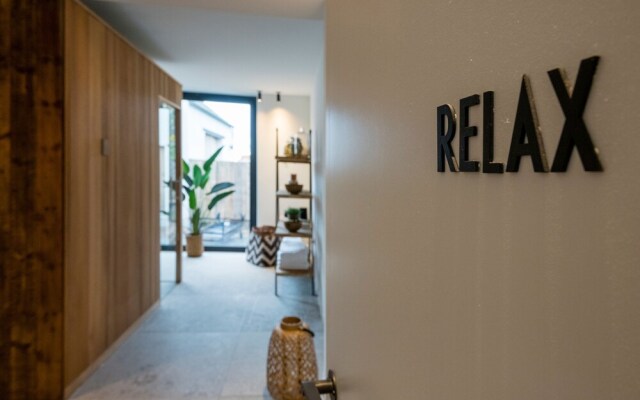 B&B Amelhof