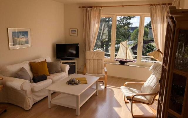 Ferienwohnung-Op-n-Rugenbarg-70-OG