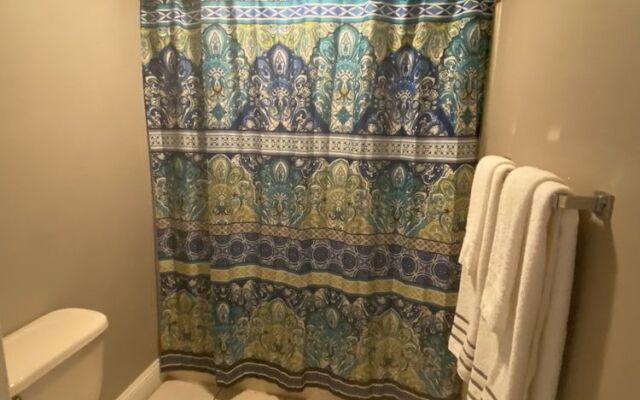 Scottish Inns and Suites