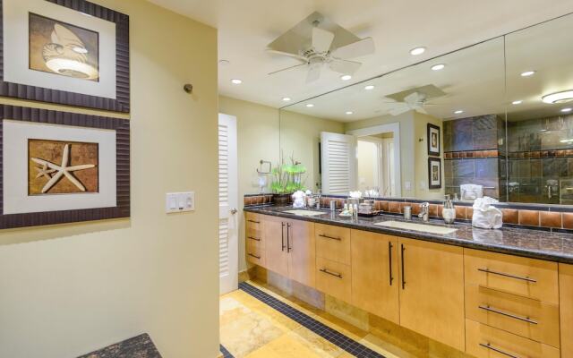 Kaanapali Alii 456 in Kaanapali