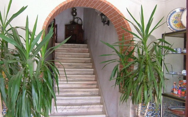Alentejano Low Cost Hotel
