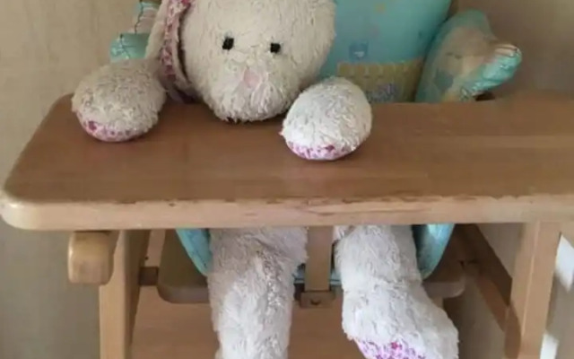 Tina Comfortable Holiday Residence