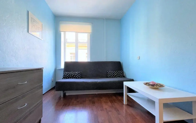 СуткиСпб на улице Большая Морская 33