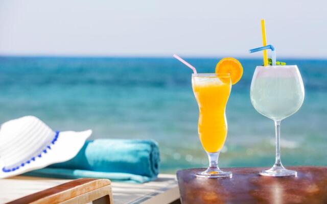 Aphrodite Hills Rentals – Apartments