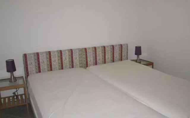 Echappée Bleue Immobilier - Résidence Salins dAzur