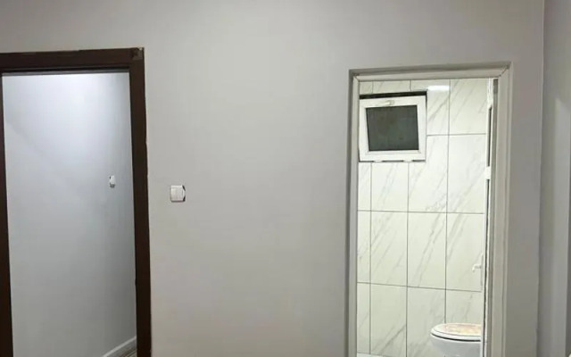 Yasin Otel (Adults Only)