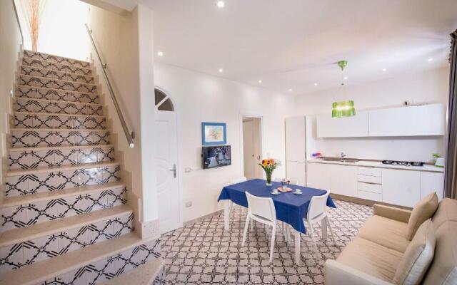 Ravello House