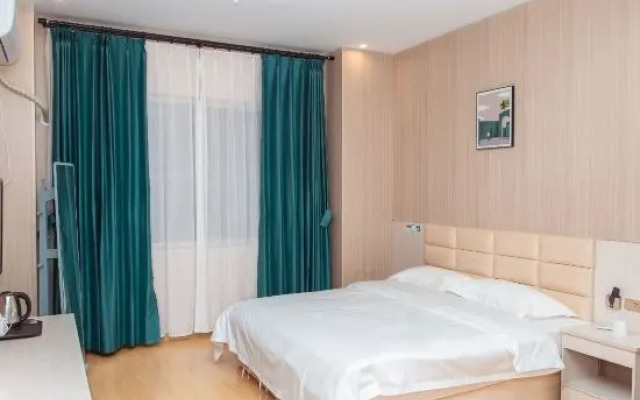 Nanfeng Express Hotel