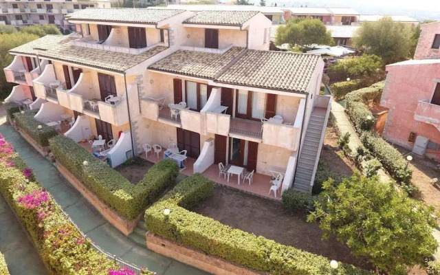 Residenze La Corte