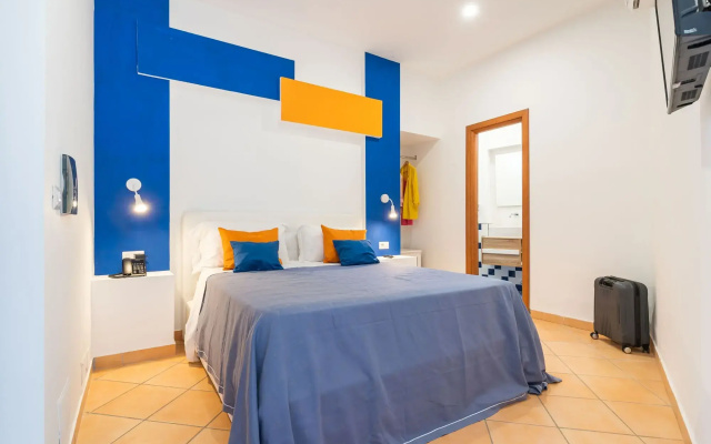 Freedom Holiday Residence