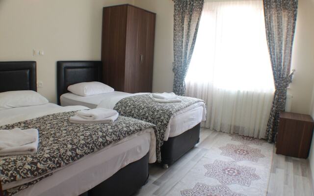 Gol Otel