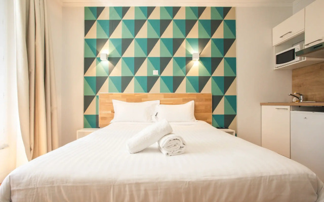 LHotel Lido