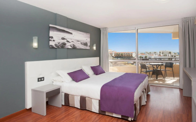 Hotel Olé Tropical Tenerife - Adults Only